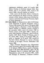 giornale/RML0029309/1873/unico/00000043