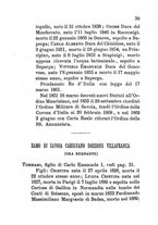 giornale/RML0029309/1873/unico/00000045