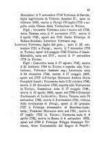 giornale/RML0029309/1873/unico/00000047