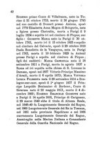 giornale/RML0029309/1873/unico/00000048