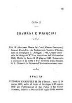 giornale/RML0029309/1873/unico/00000051