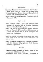 giornale/RML0029309/1873/unico/00000053