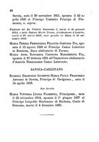 giornale/RML0029309/1873/unico/00000054