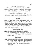 giornale/RML0029309/1873/unico/00000057