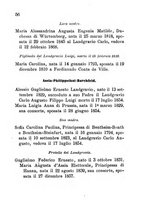 giornale/RML0029309/1873/unico/00000062