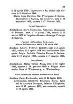 giornale/RML0029309/1873/unico/00000065