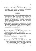 giornale/RML0029309/1873/unico/00000071