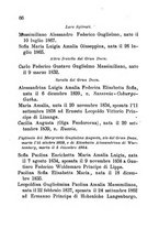 giornale/RML0029309/1873/unico/00000072