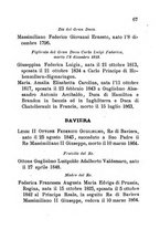 giornale/RML0029309/1873/unico/00000073