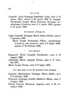 giornale/RML0029309/1873/unico/00000074