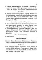 giornale/RML0029309/1873/unico/00000079