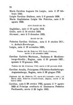 giornale/RML0029309/1873/unico/00000082