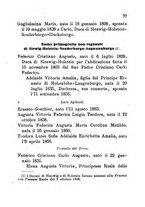 giornale/RML0029309/1873/unico/00000083