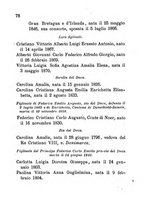 giornale/RML0029309/1873/unico/00000084