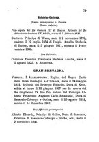 giornale/RML0029309/1873/unico/00000085