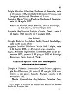 giornale/RML0029309/1873/unico/00000087