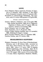 giornale/RML0029309/1873/unico/00000092