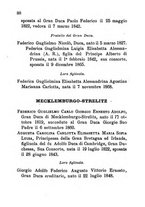 giornale/RML0029309/1873/unico/00000094