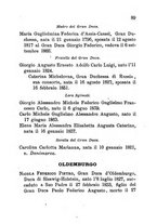 giornale/RML0029309/1873/unico/00000095