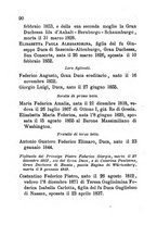 giornale/RML0029309/1873/unico/00000096