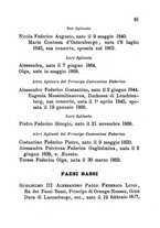 giornale/RML0029309/1873/unico/00000097