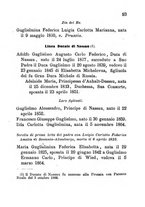 giornale/RML0029309/1873/unico/00000099