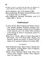 giornale/RML0029309/1873/unico/00000100