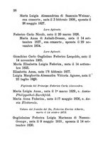 giornale/RML0029309/1873/unico/00000104