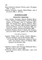 giornale/RML0029309/1873/unico/00000106