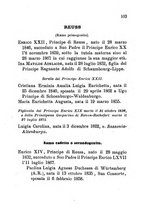 giornale/RML0029309/1873/unico/00000109