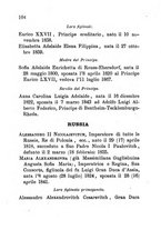 giornale/RML0029309/1873/unico/00000110