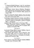 giornale/RML0029309/1873/unico/00000120