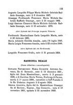 giornale/RML0029309/1873/unico/00000121