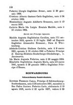 giornale/RML0029309/1873/unico/00000124