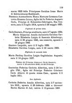 giornale/RML0029309/1873/unico/00000125