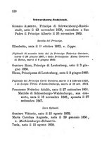 giornale/RML0029309/1873/unico/00000126