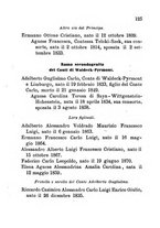 giornale/RML0029309/1873/unico/00000131