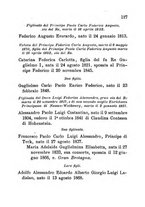 giornale/RML0029309/1873/unico/00000133