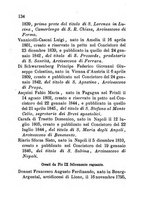 giornale/RML0029309/1873/unico/00000140