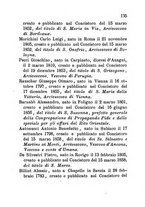 giornale/RML0029309/1873/unico/00000141