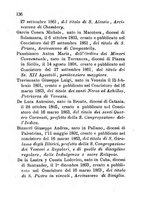 giornale/RML0029309/1873/unico/00000142