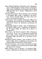 giornale/RML0029309/1873/unico/00000143