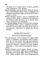 giornale/RML0029309/1873/unico/00000144