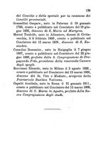 giornale/RML0029309/1873/unico/00000145