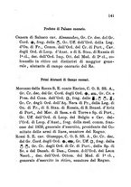 giornale/RML0029309/1873/unico/00000147