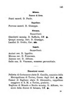 giornale/RML0029309/1873/unico/00000151