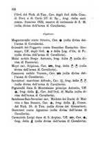 giornale/RML0029309/1873/unico/00000174