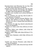 giornale/RML0029309/1873/unico/00000175