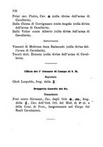 giornale/RML0029309/1873/unico/00000176