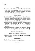 giornale/RML0029309/1873/unico/00000190